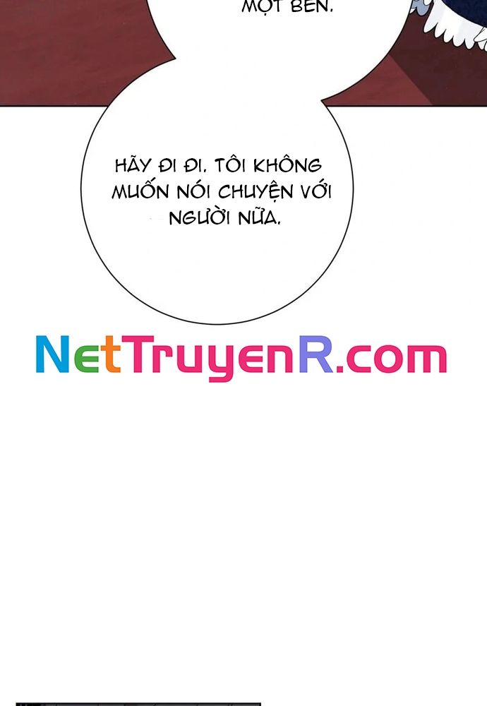 Cho Đến Khi Nữ Chính Thực Sự Xuất Hiện Chapter 52 - 107