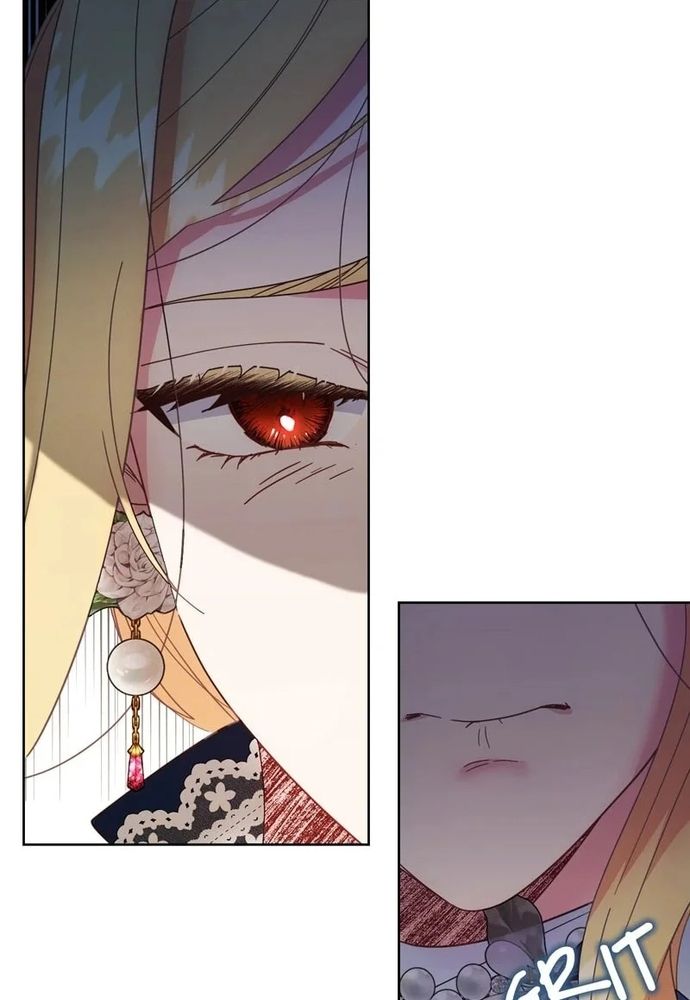 Cho Đến Khi Nữ Chính Thực Sự Xuất Hiện Chapter 52 - 108