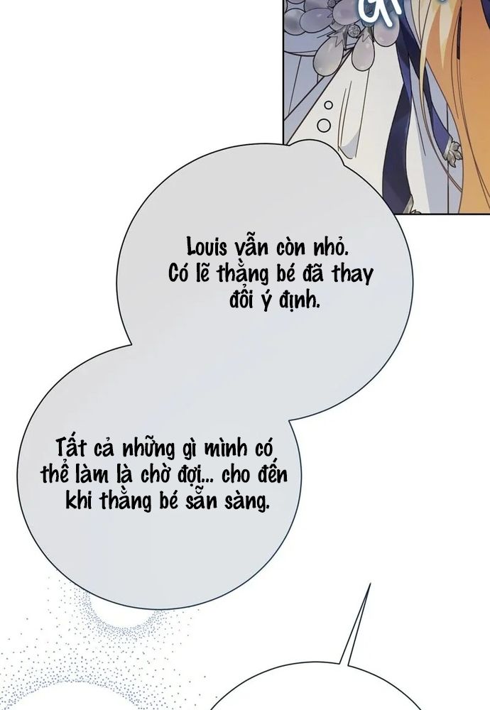 Cho Đến Khi Nữ Chính Thực Sự Xuất Hiện Chapter 52 - 109