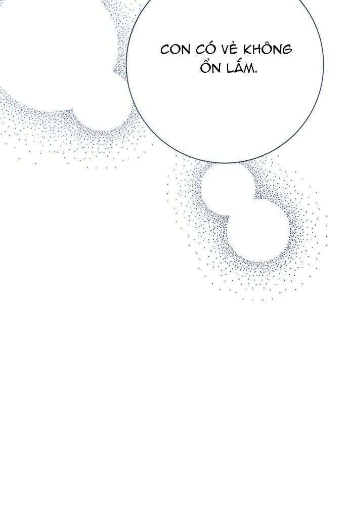 Cho Đến Khi Nữ Chính Thực Sự Xuất Hiện Chapter 52 - 110