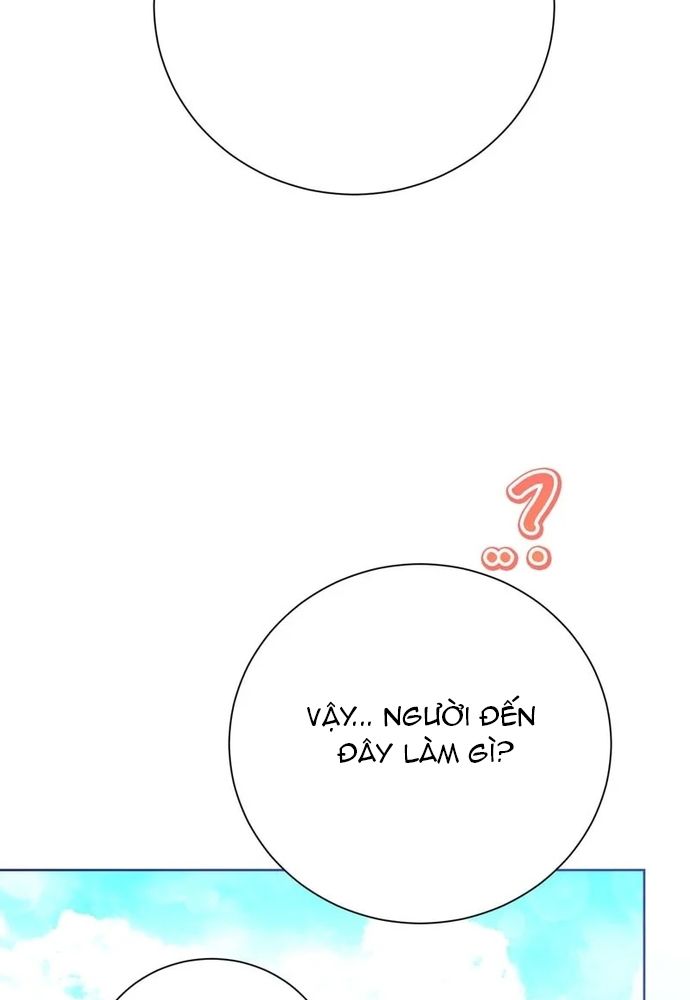 Cho Đến Khi Nữ Chính Thực Sự Xuất Hiện Chapter 52 - 12