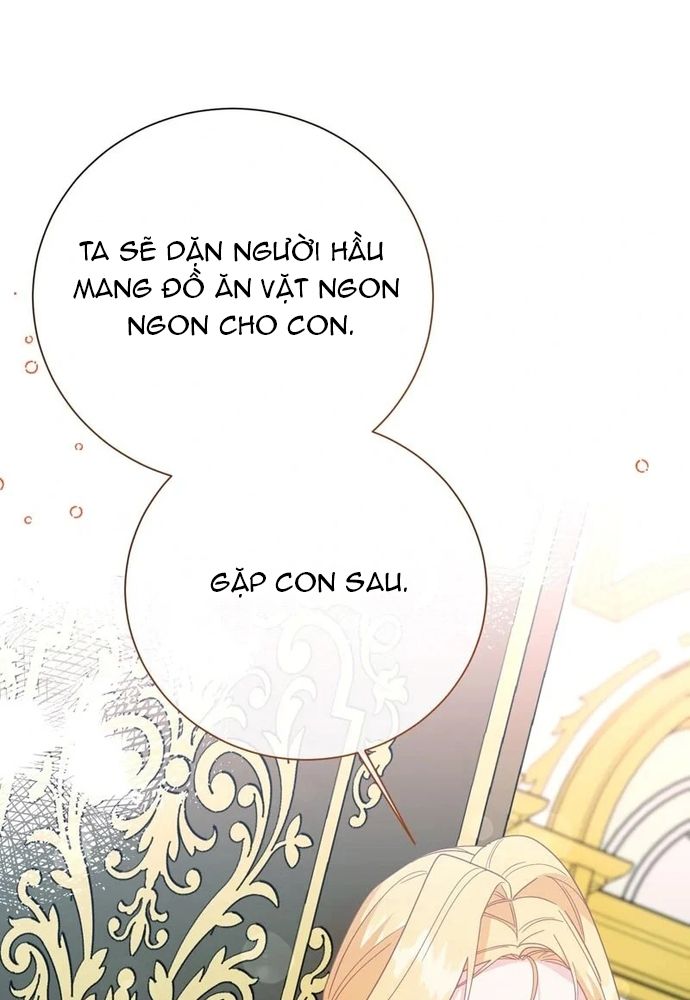 Cho Đến Khi Nữ Chính Thực Sự Xuất Hiện Chapter 52 - 111