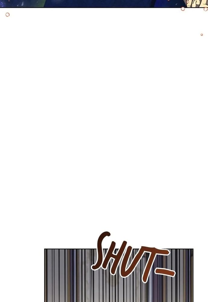 Cho Đến Khi Nữ Chính Thực Sự Xuất Hiện Chapter 52 - 113