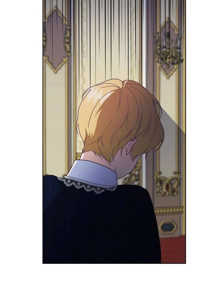 Cho Đến Khi Nữ Chính Thực Sự Xuất Hiện Chapter 52 - 114