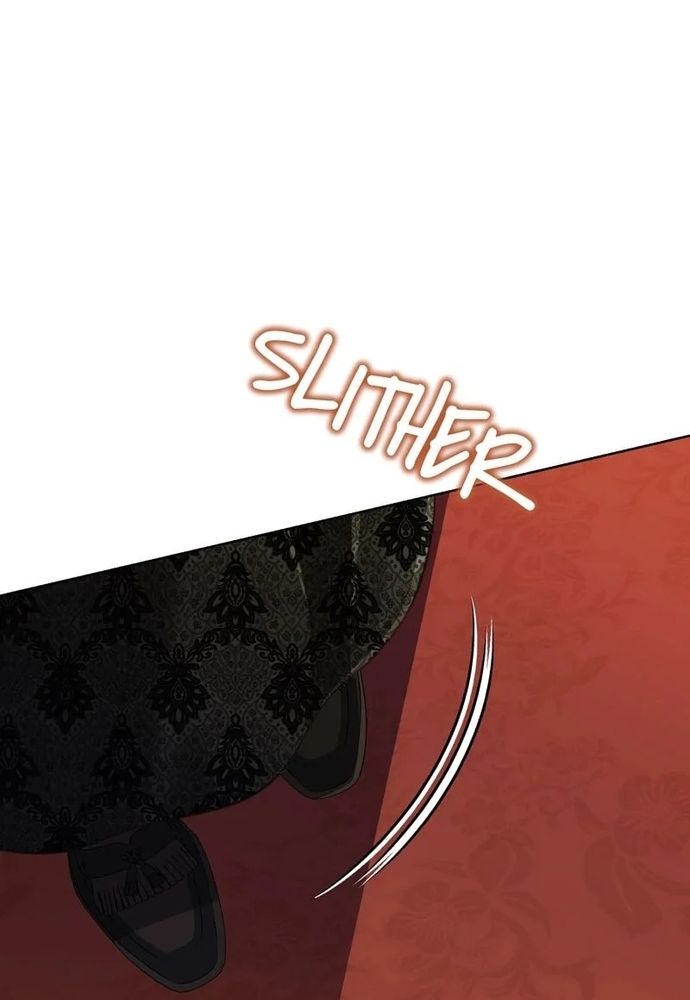 Cho Đến Khi Nữ Chính Thực Sự Xuất Hiện Chapter 52 - 115