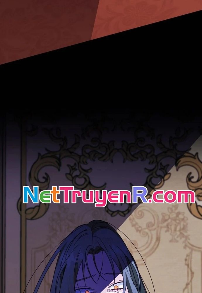 Cho Đến Khi Nữ Chính Thực Sự Xuất Hiện Chapter 52 - 116