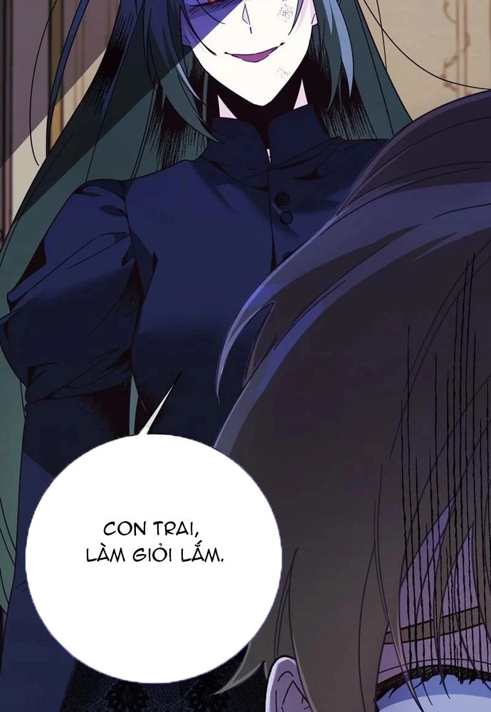 Cho Đến Khi Nữ Chính Thực Sự Xuất Hiện Chapter 52 - 117