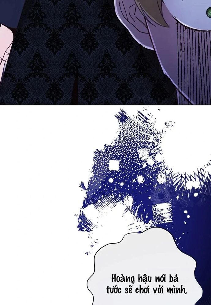 Cho Đến Khi Nữ Chính Thực Sự Xuất Hiện Chapter 52 - 118