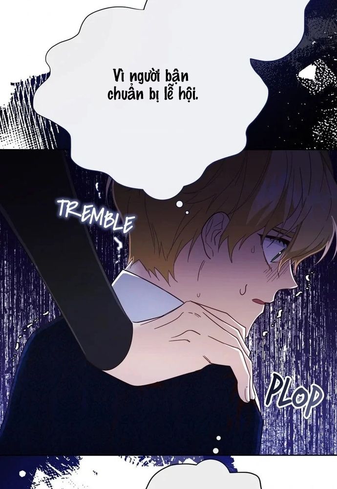 Cho Đến Khi Nữ Chính Thực Sự Xuất Hiện Chapter 52 - 119