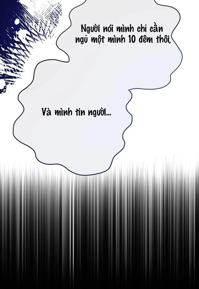 Cho Đến Khi Nữ Chính Thực Sự Xuất Hiện Chapter 52 - 120