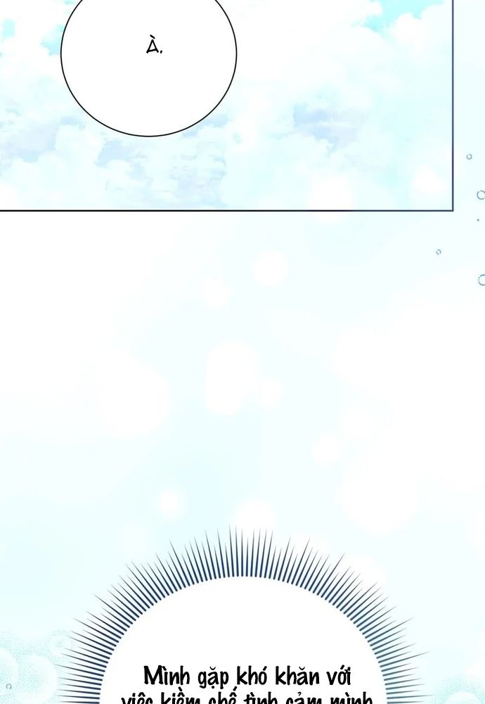 Cho Đến Khi Nữ Chính Thực Sự Xuất Hiện Chapter 52 - 13