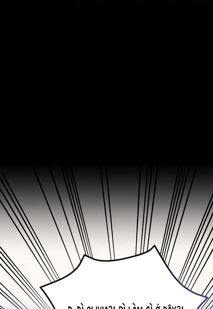 Cho Đến Khi Nữ Chính Thực Sự Xuất Hiện Chapter 52 - 121