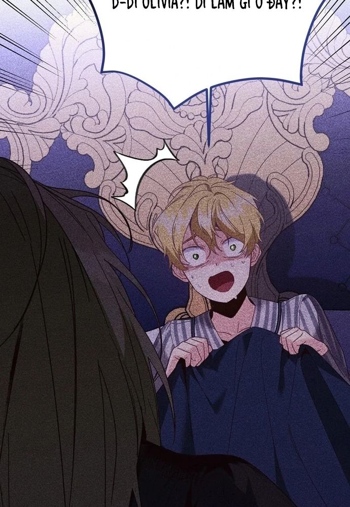 Cho Đến Khi Nữ Chính Thực Sự Xuất Hiện Chapter 52 - 122