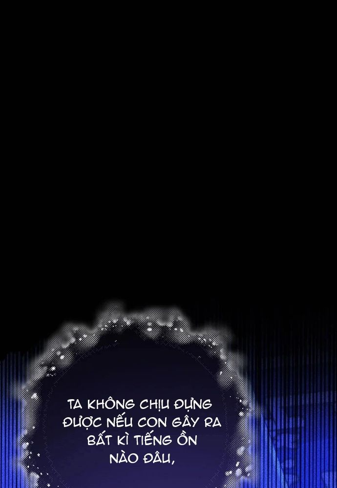 Cho Đến Khi Nữ Chính Thực Sự Xuất Hiện Chapter 52 - 124