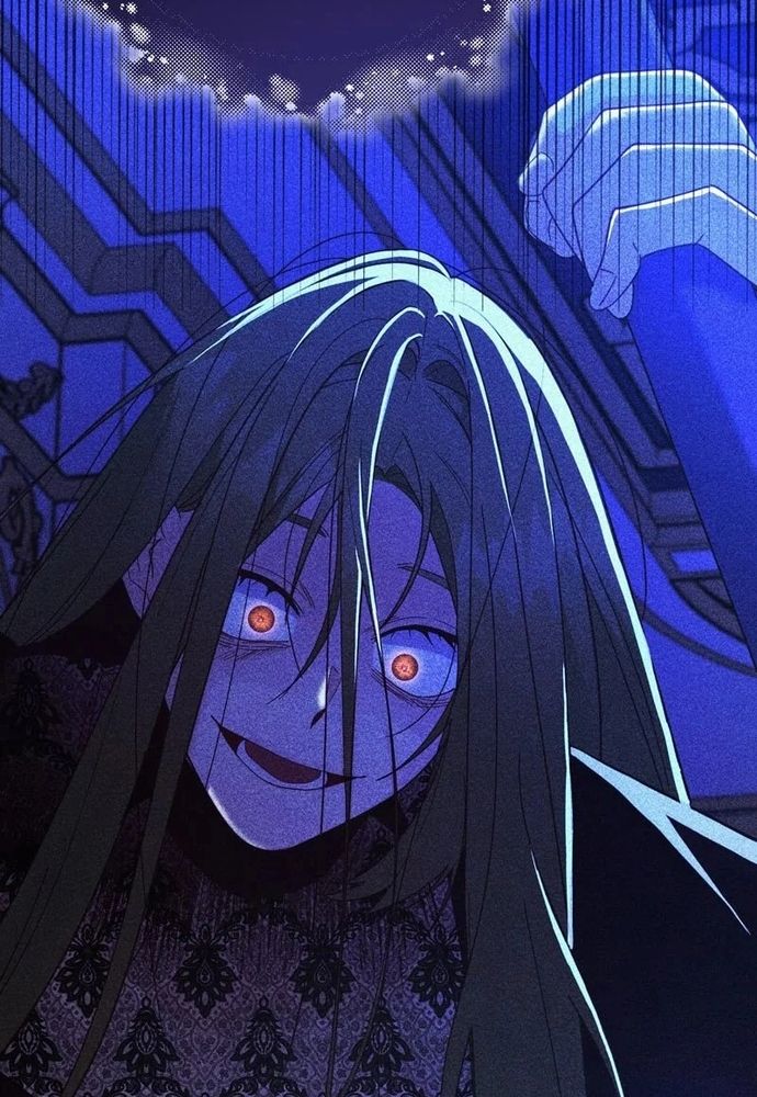 Cho Đến Khi Nữ Chính Thực Sự Xuất Hiện Chapter 52 - 125