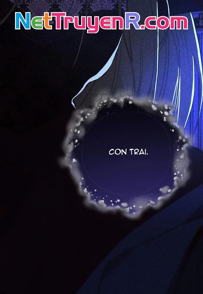 Cho Đến Khi Nữ Chính Thực Sự Xuất Hiện Chapter 52 - 126