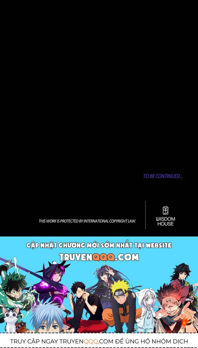 Cho Đến Khi Nữ Chính Thực Sự Xuất Hiện Chapter 52 - 129