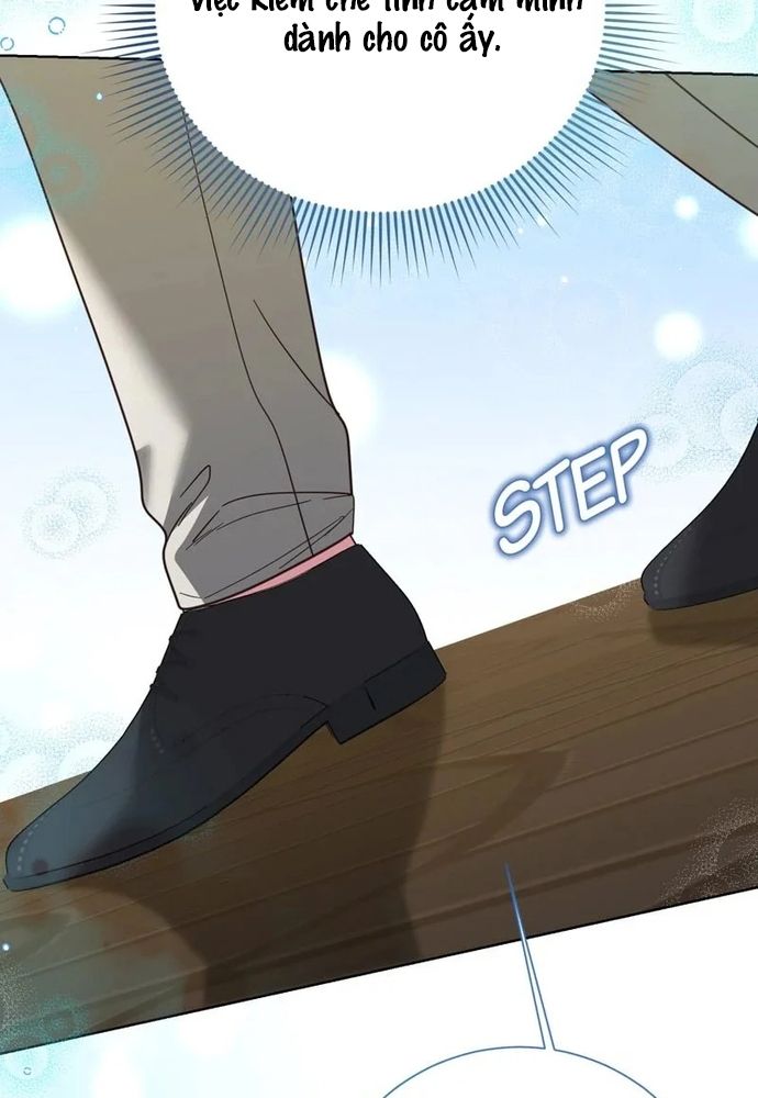 Cho Đến Khi Nữ Chính Thực Sự Xuất Hiện Chapter 52 - 14