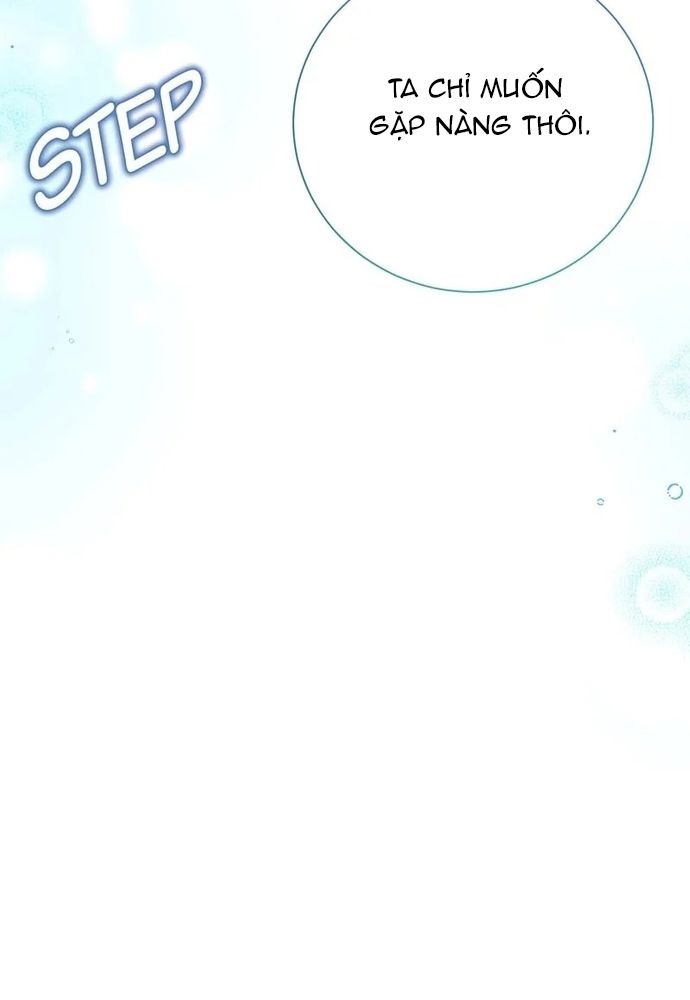 Cho Đến Khi Nữ Chính Thực Sự Xuất Hiện Chapter 52 - 15