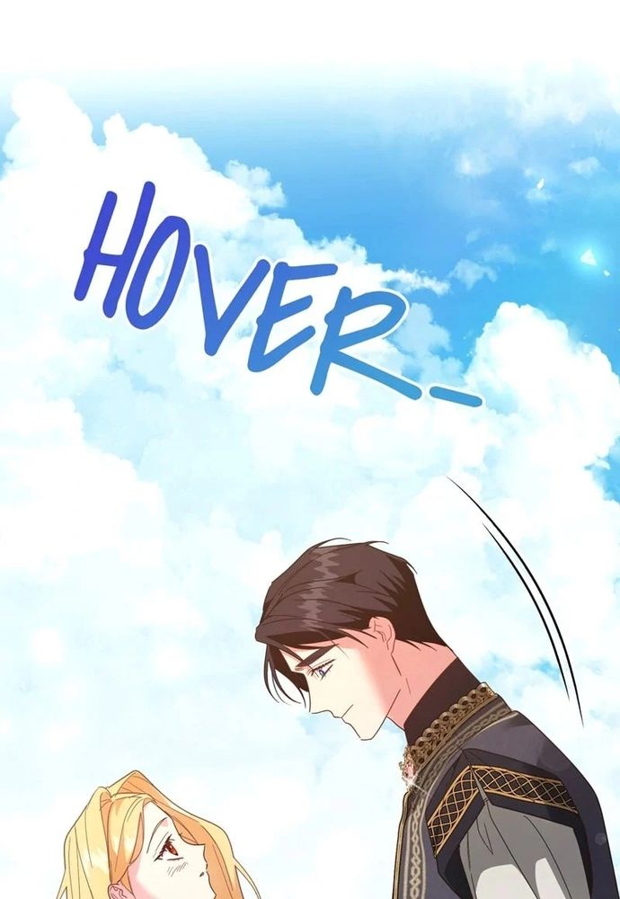 Cho Đến Khi Nữ Chính Thực Sự Xuất Hiện Chapter 52 - 16