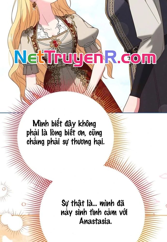 Cho Đến Khi Nữ Chính Thực Sự Xuất Hiện Chapter 52 - 17