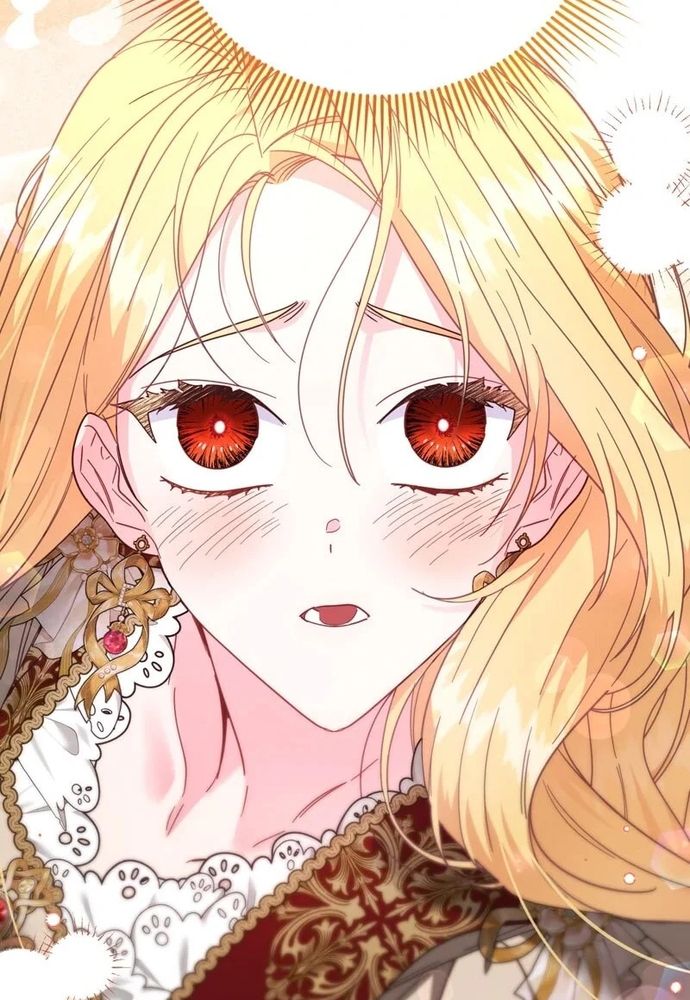 Cho Đến Khi Nữ Chính Thực Sự Xuất Hiện Chapter 52 - 18