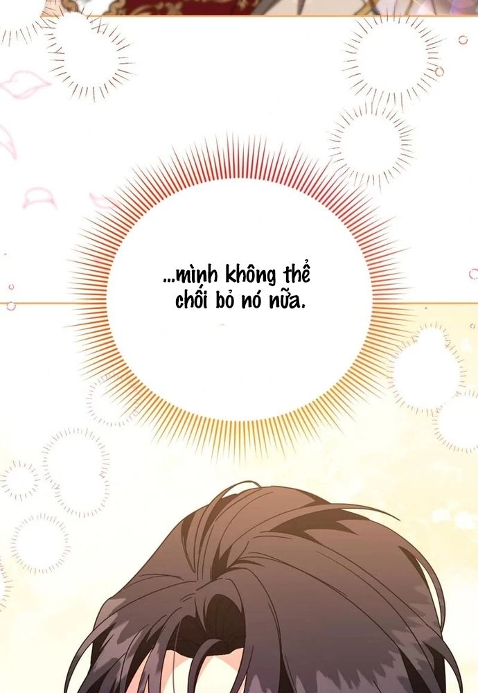 Cho Đến Khi Nữ Chính Thực Sự Xuất Hiện Chapter 52 - 19