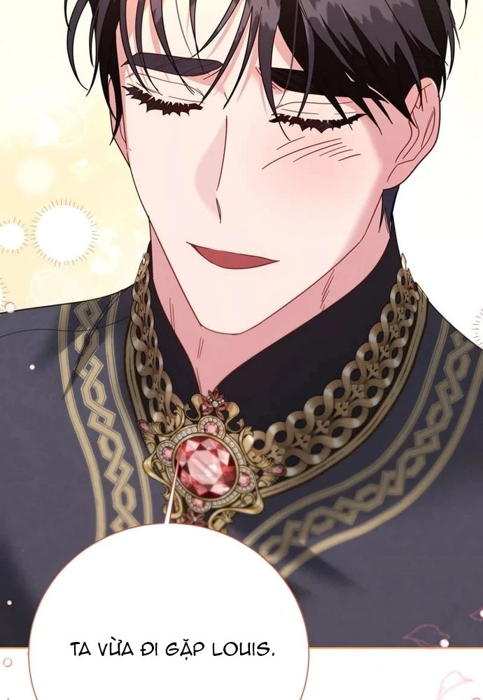 Cho Đến Khi Nữ Chính Thực Sự Xuất Hiện Chapter 52 - 20