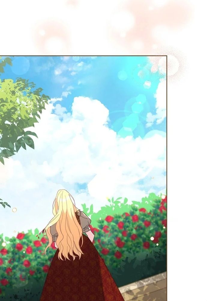 Cho Đến Khi Nữ Chính Thực Sự Xuất Hiện Chapter 52 - 3