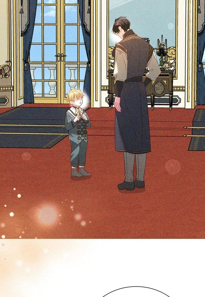 Cho Đến Khi Nữ Chính Thực Sự Xuất Hiện Chapter 52 - 23