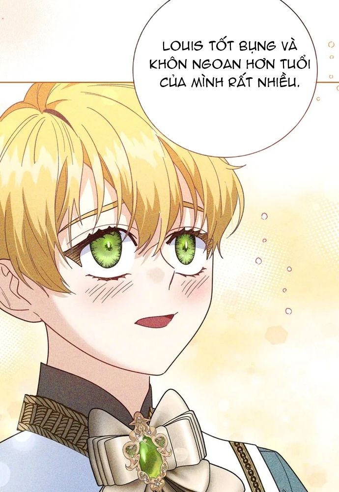 Cho Đến Khi Nữ Chính Thực Sự Xuất Hiện Chapter 52 - 24