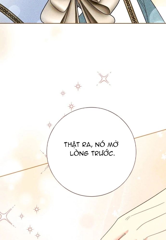 Cho Đến Khi Nữ Chính Thực Sự Xuất Hiện Chapter 52 - 25