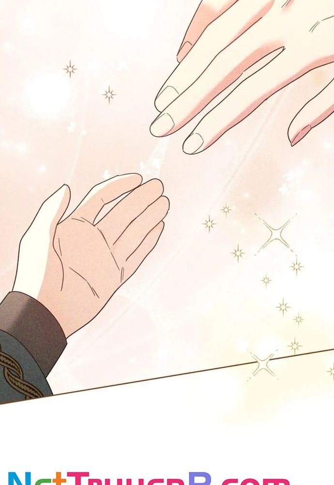 Cho Đến Khi Nữ Chính Thực Sự Xuất Hiện Chapter 52 - 26