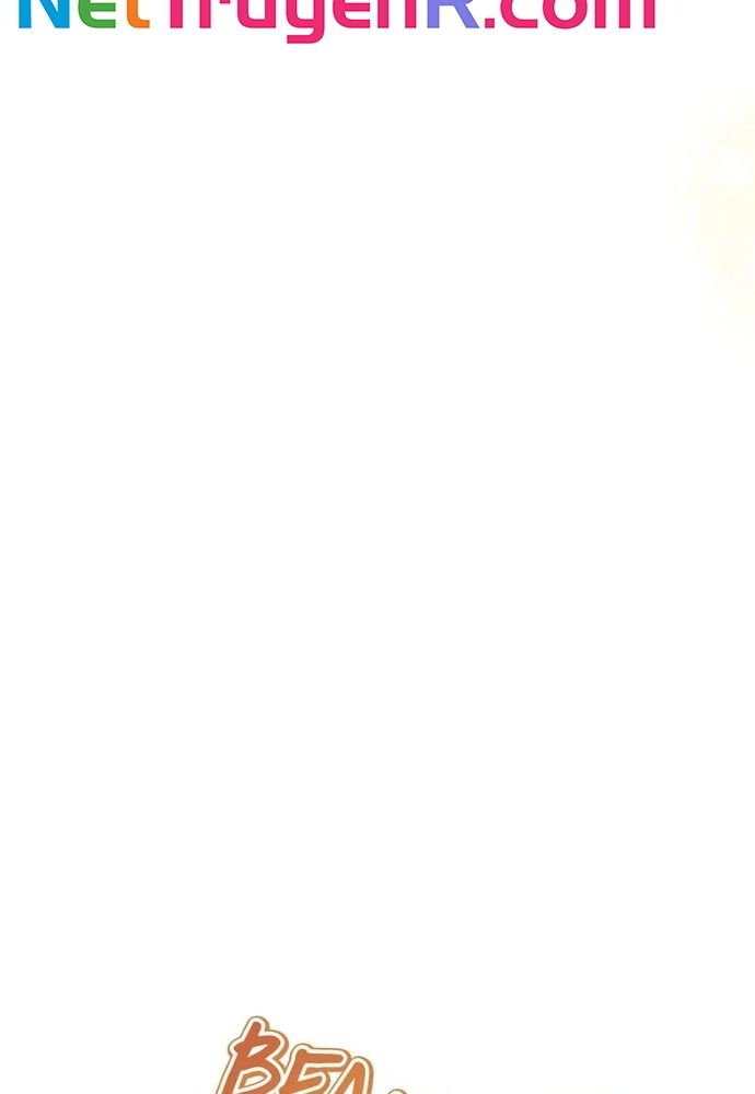 Cho Đến Khi Nữ Chính Thực Sự Xuất Hiện Chapter 52 - 27