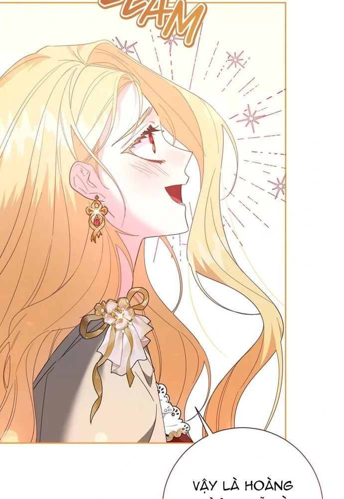 Cho Đến Khi Nữ Chính Thực Sự Xuất Hiện Chapter 52 - 28