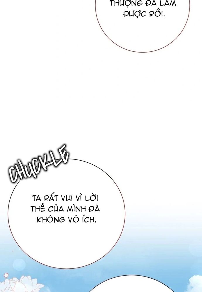 Cho Đến Khi Nữ Chính Thực Sự Xuất Hiện Chapter 52 - 29