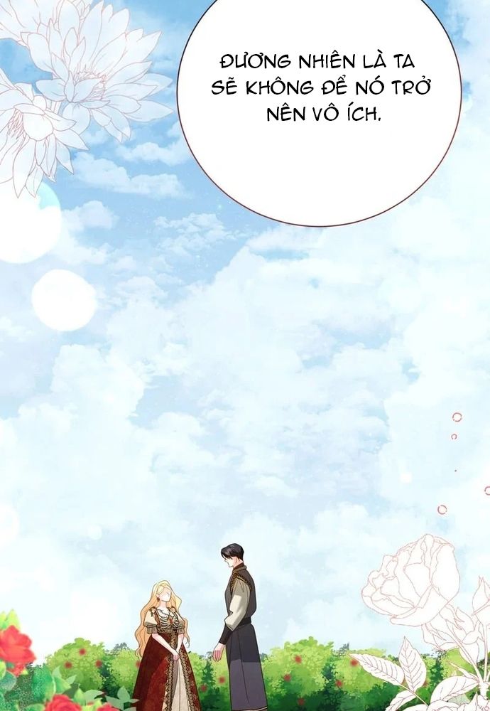 Cho Đến Khi Nữ Chính Thực Sự Xuất Hiện Chapter 52 - 30