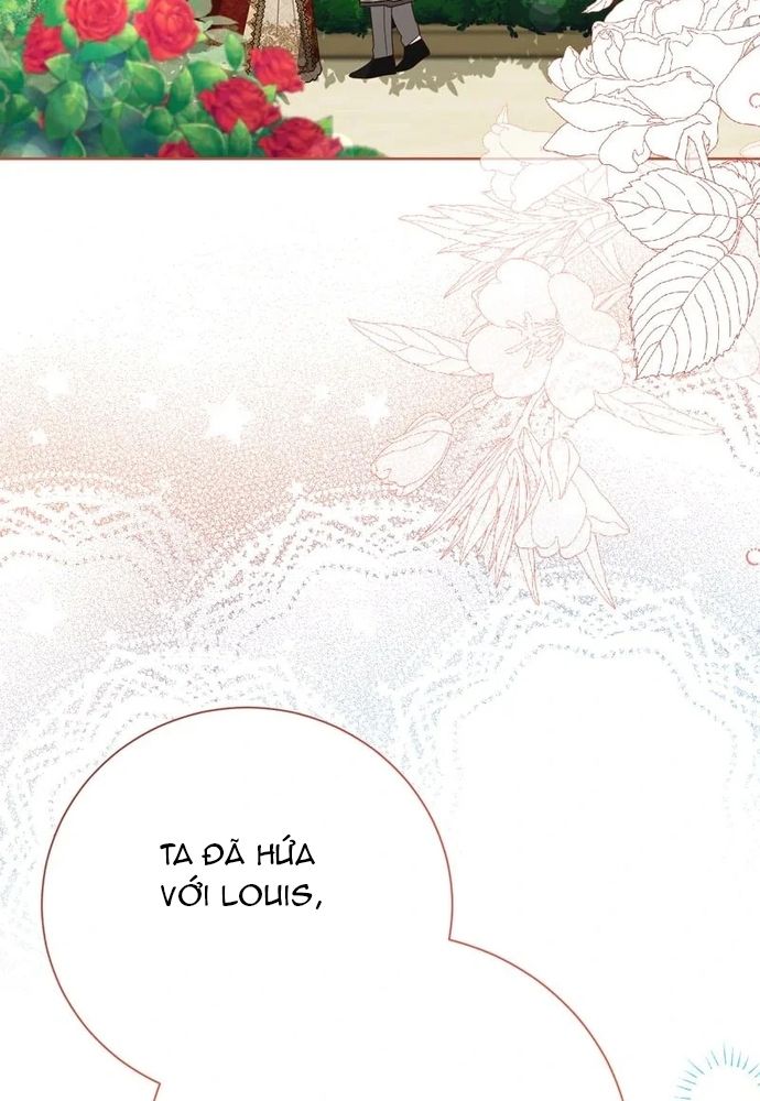 Cho Đến Khi Nữ Chính Thực Sự Xuất Hiện Chapter 52 - 31