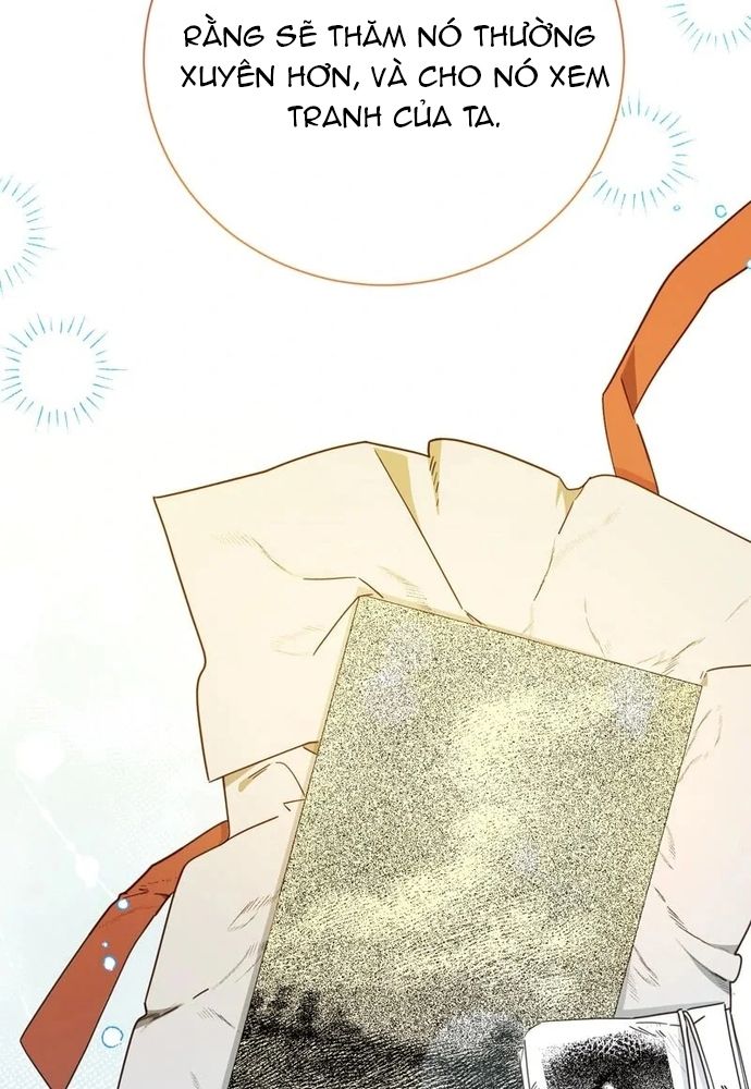 Cho Đến Khi Nữ Chính Thực Sự Xuất Hiện Chapter 52 - 32