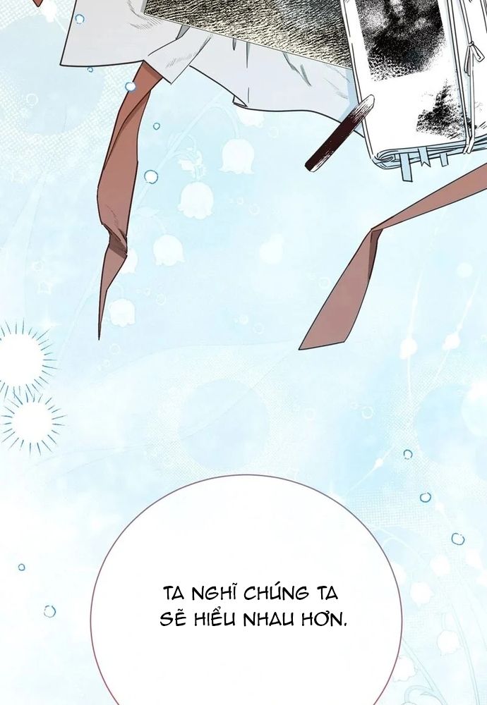 Cho Đến Khi Nữ Chính Thực Sự Xuất Hiện Chapter 52 - 33