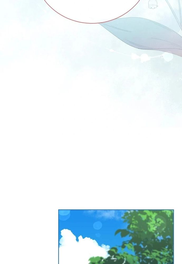 Cho Đến Khi Nữ Chính Thực Sự Xuất Hiện Chapter 52 - 34