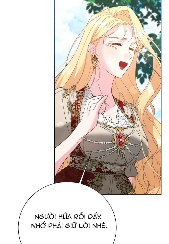 Cho Đến Khi Nữ Chính Thực Sự Xuất Hiện Chapter 52 - 35