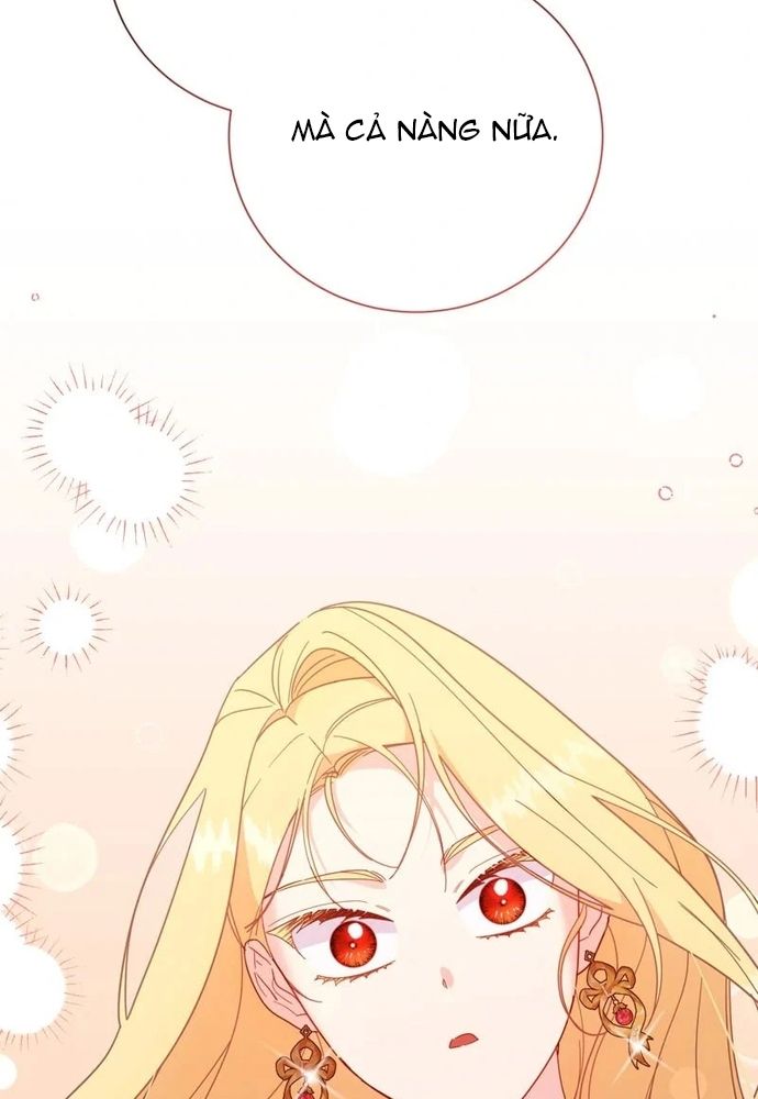 Cho Đến Khi Nữ Chính Thực Sự Xuất Hiện Chapter 52 - 38