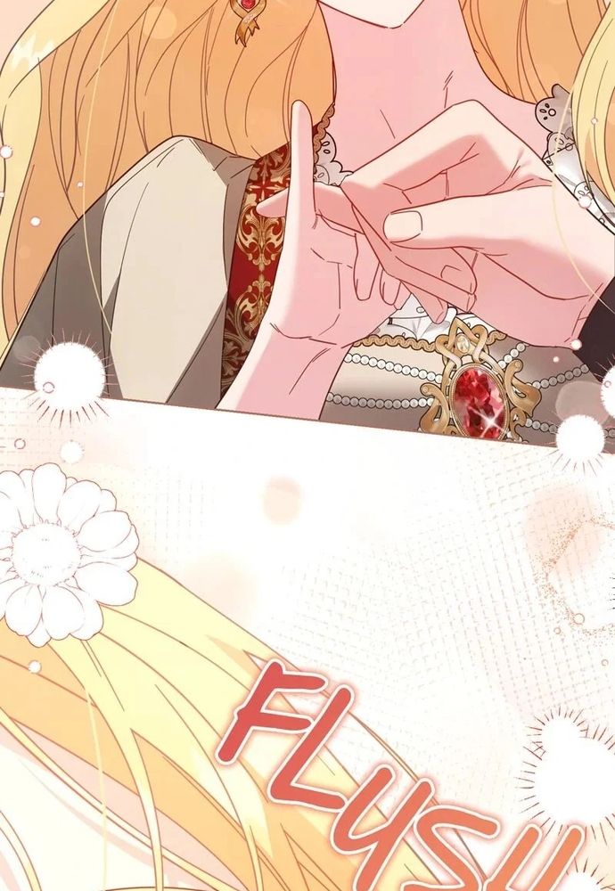 Cho Đến Khi Nữ Chính Thực Sự Xuất Hiện Chapter 52 - 39