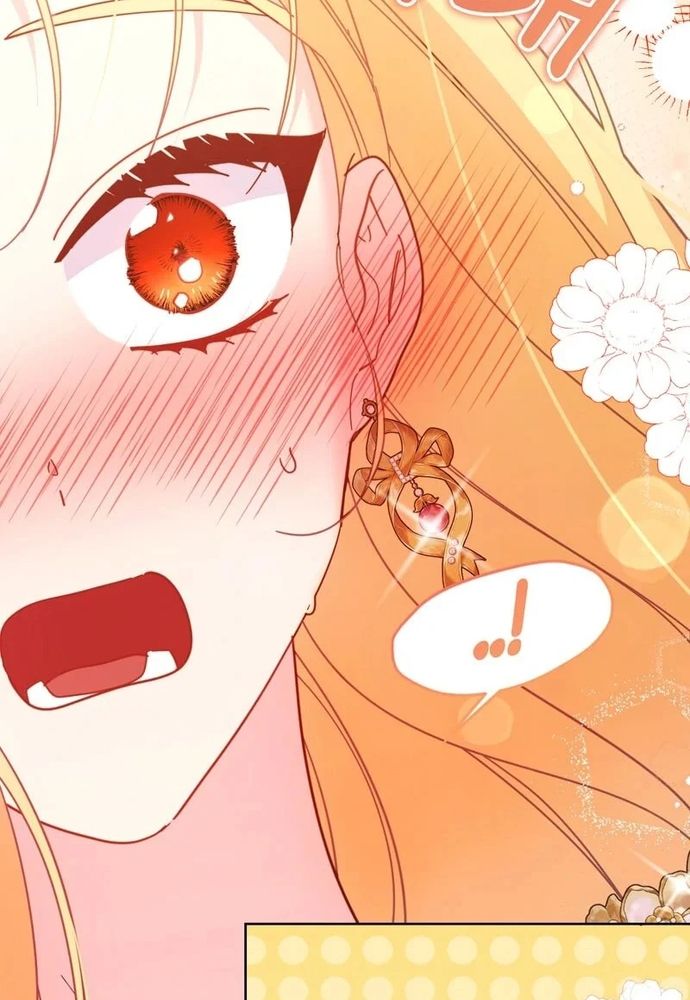 Cho Đến Khi Nữ Chính Thực Sự Xuất Hiện Chapter 52 - 40