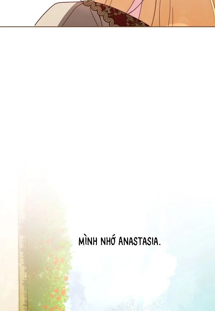 Cho Đến Khi Nữ Chính Thực Sự Xuất Hiện Chapter 52 - 5