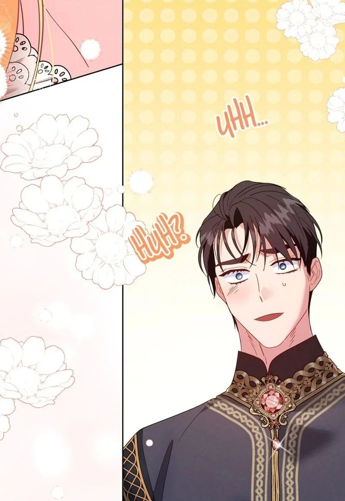 Cho Đến Khi Nữ Chính Thực Sự Xuất Hiện Chapter 52 - 41