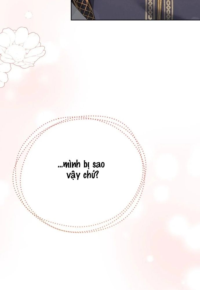 Cho Đến Khi Nữ Chính Thực Sự Xuất Hiện Chapter 52 - 42