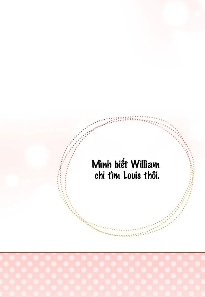 Cho Đến Khi Nữ Chính Thực Sự Xuất Hiện Chapter 52 - 43