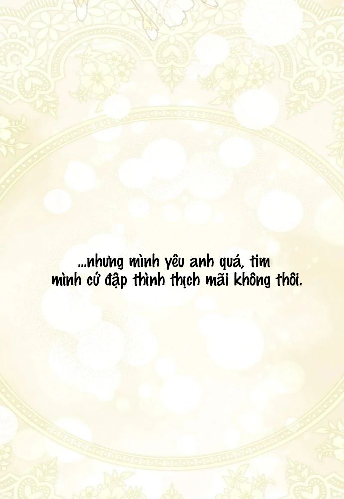 Cho Đến Khi Nữ Chính Thực Sự Xuất Hiện Chapter 52 - 45